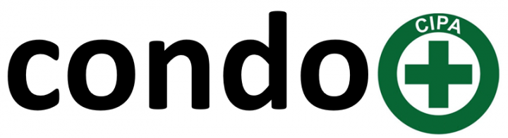 CondoCIPA